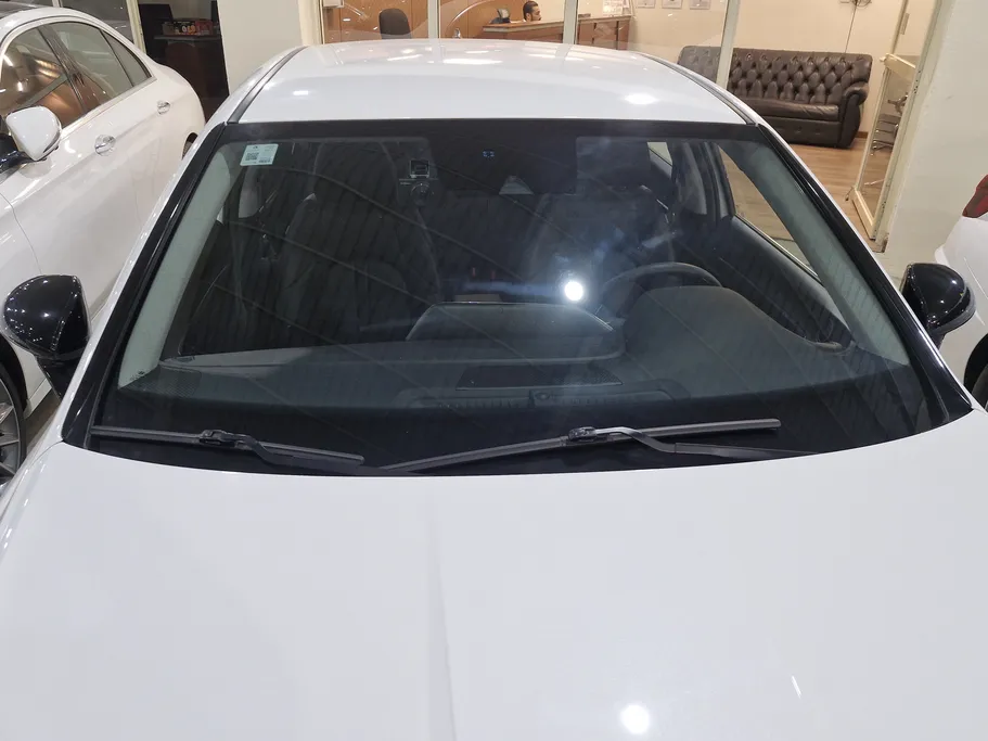 هيونداي سوناتا سمارت 2022 