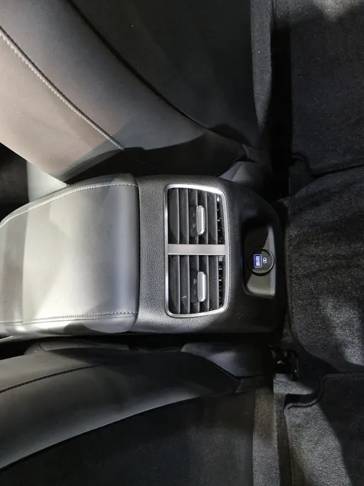 هيونداي سوناتا سمارت 2022 