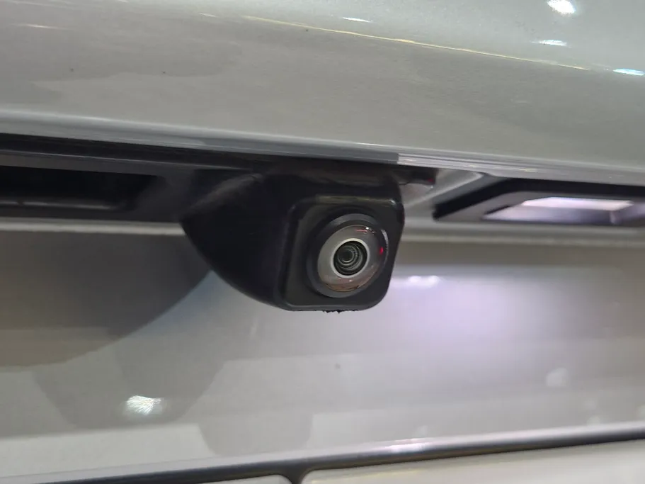 2021 BMW 5 Series 520i 