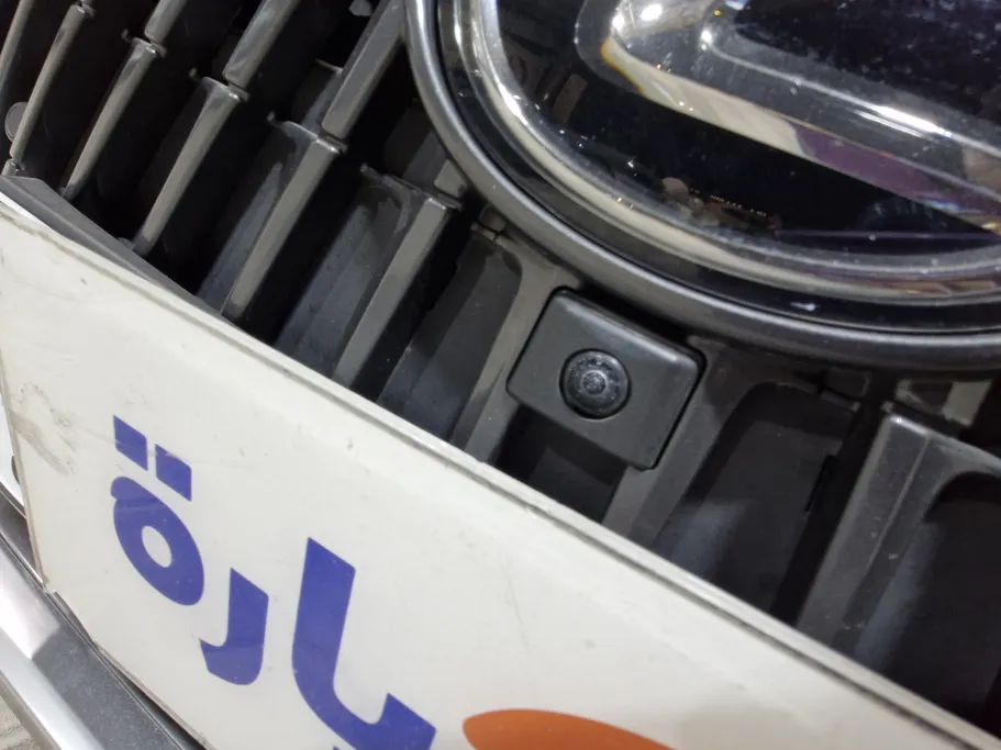 لكزس ES 300 H 2024 