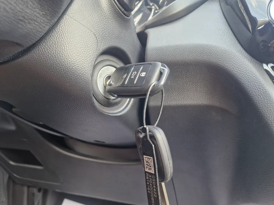 شانجان السفن Full Option 2026 