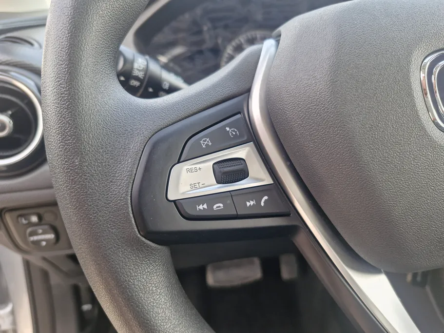 شانجان السفن Full Option 2026 