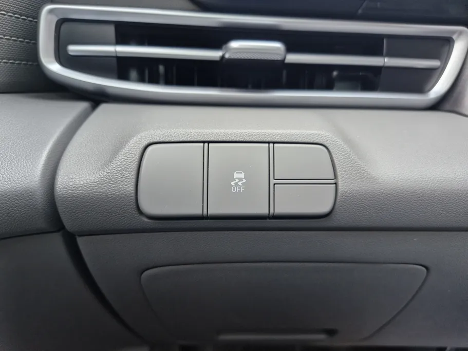 هيونداي النترا فلييت 2024 