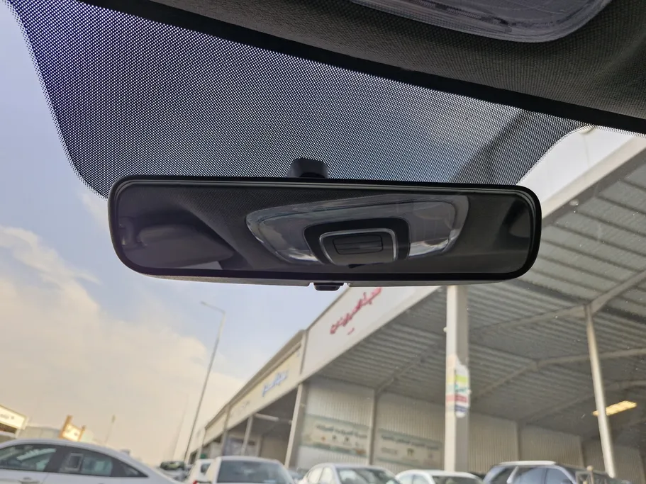 هيونداي النترا فلييت 2024 