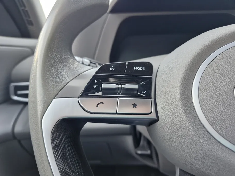 هيونداي النترا فلييت 2024 