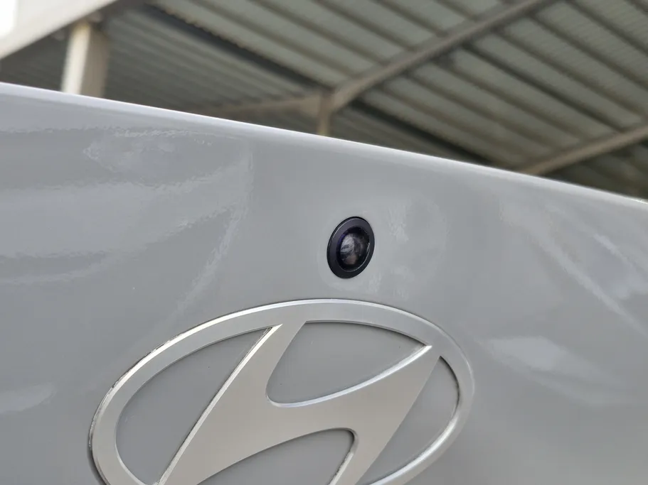 هيونداي النترا فلييت 2024 