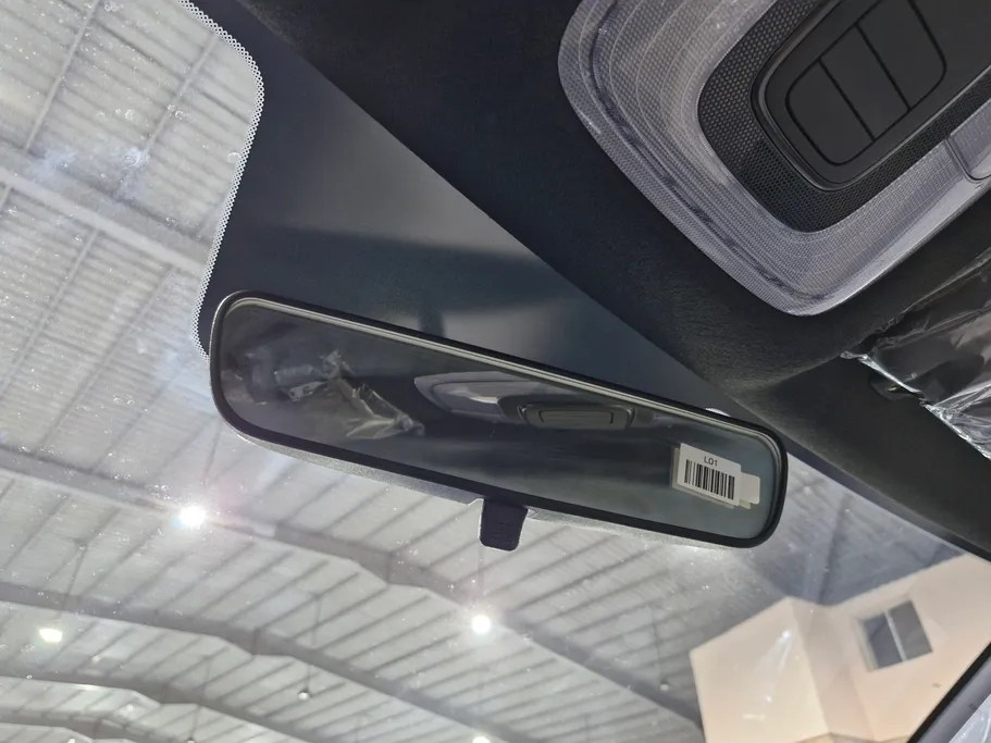 هيونداي كونا فليت 2024 