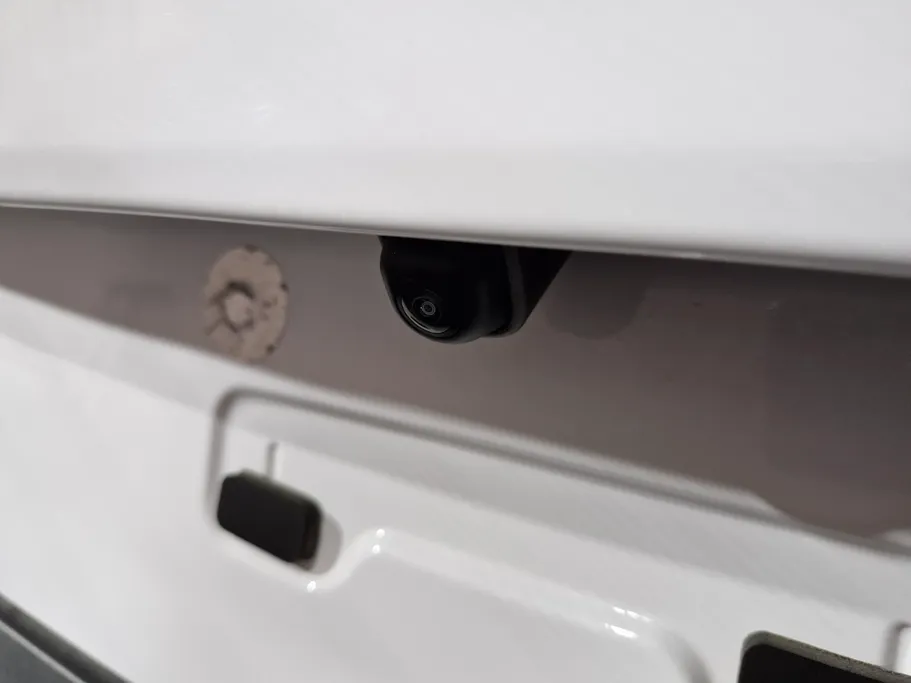 هيونداي كونا فليت 2024 