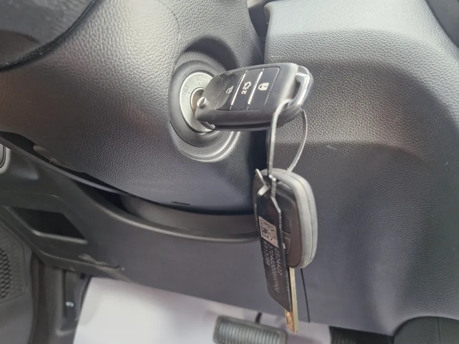 شانجان السفن Full Option 2026 