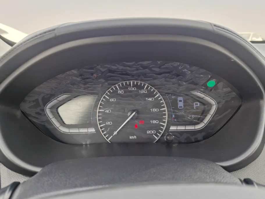 شانجان السفن Full Option 2026 