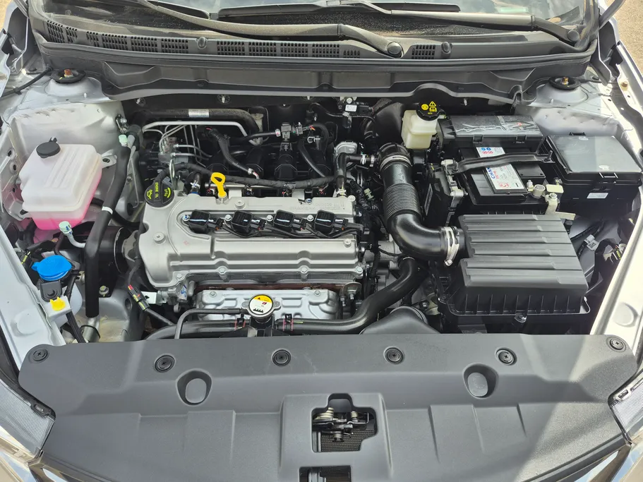 شانجان السفن Full Option 2026 