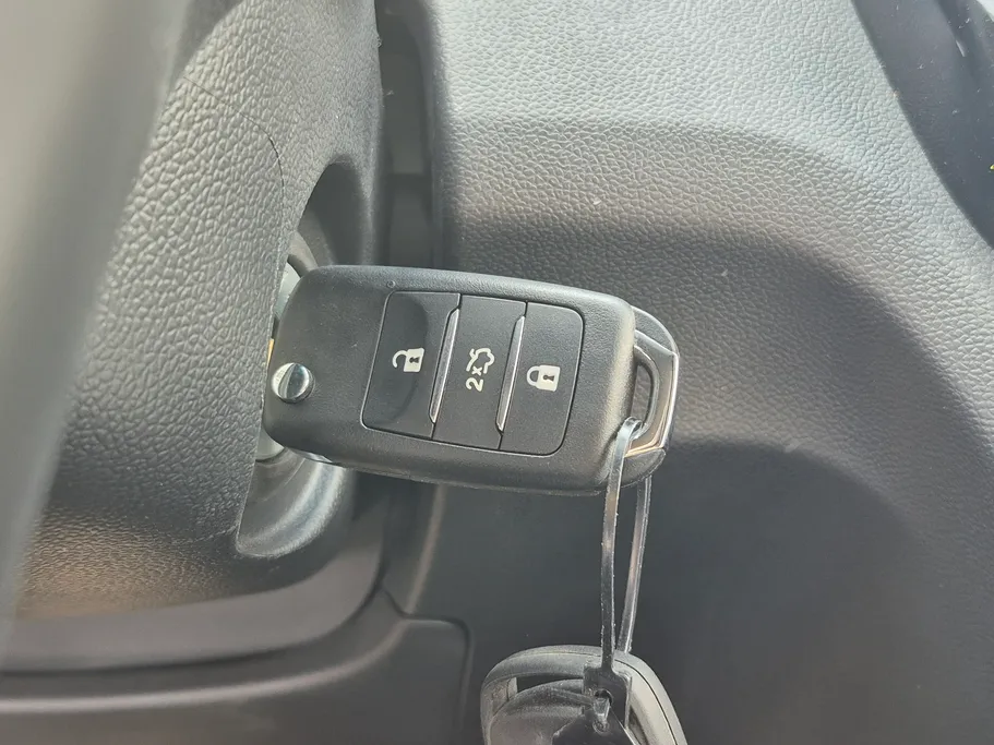 شانجان السفن Full Option 2026 