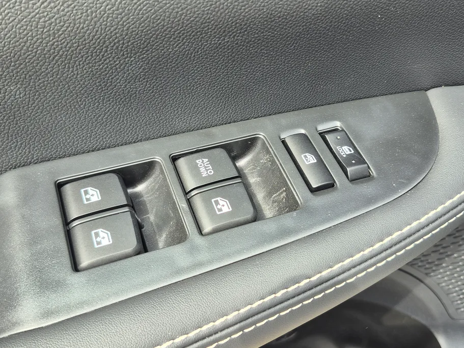 شانجان السفن Full Option 2026 