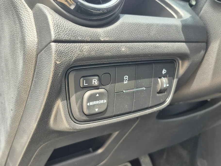 شانجان السفن Full Option 2026 