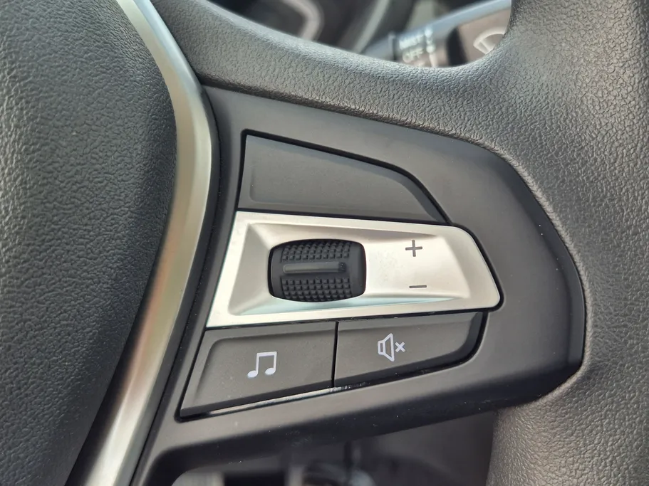 شانجان السفن Full Option 2026 