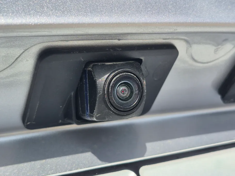 شانجان السفن Full Option 2026 