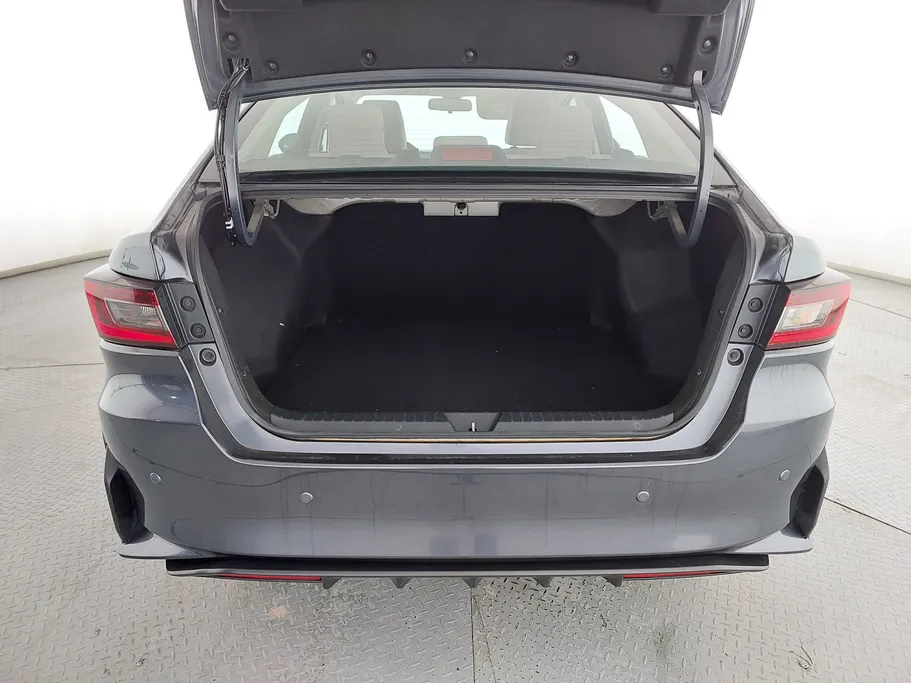 2023 تويوتا Yaris  Y 