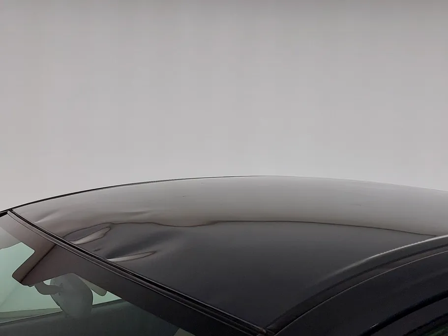 2023 تويوتا Yaris  Y 