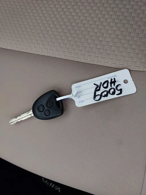 2023 تويوتا Yaris  Y 