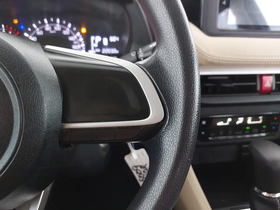 2023 تويوتا Yaris  Y 