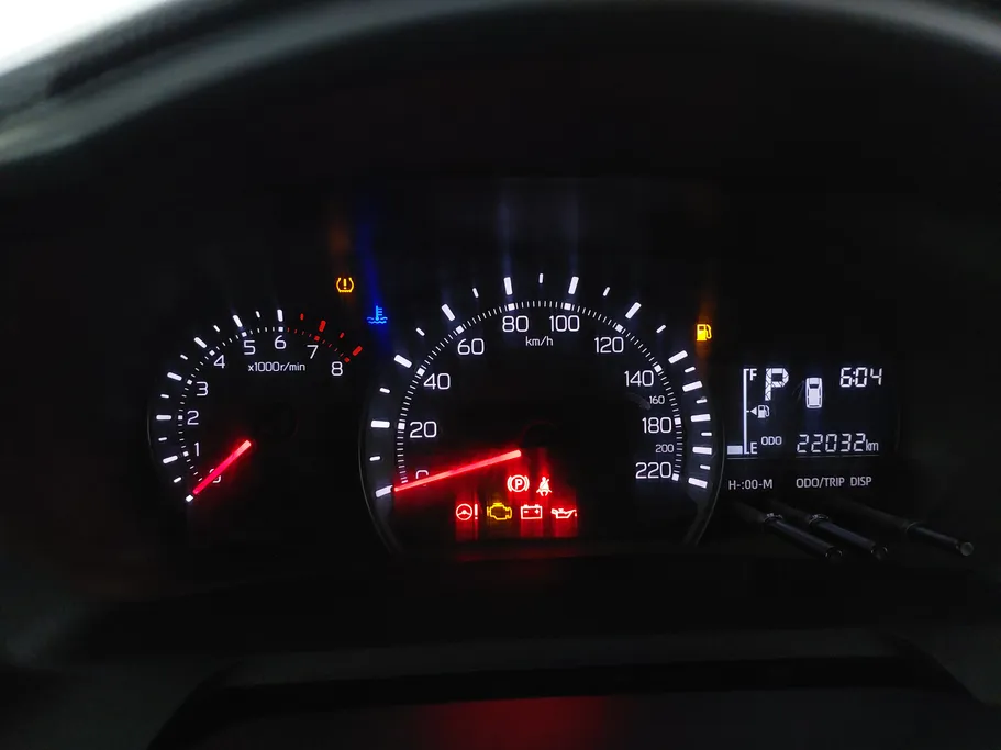 2023 تويوتا Yaris  Y 