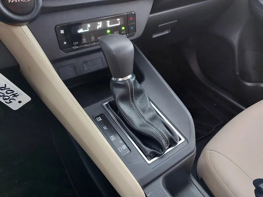 2023 تويوتا Yaris  Y 