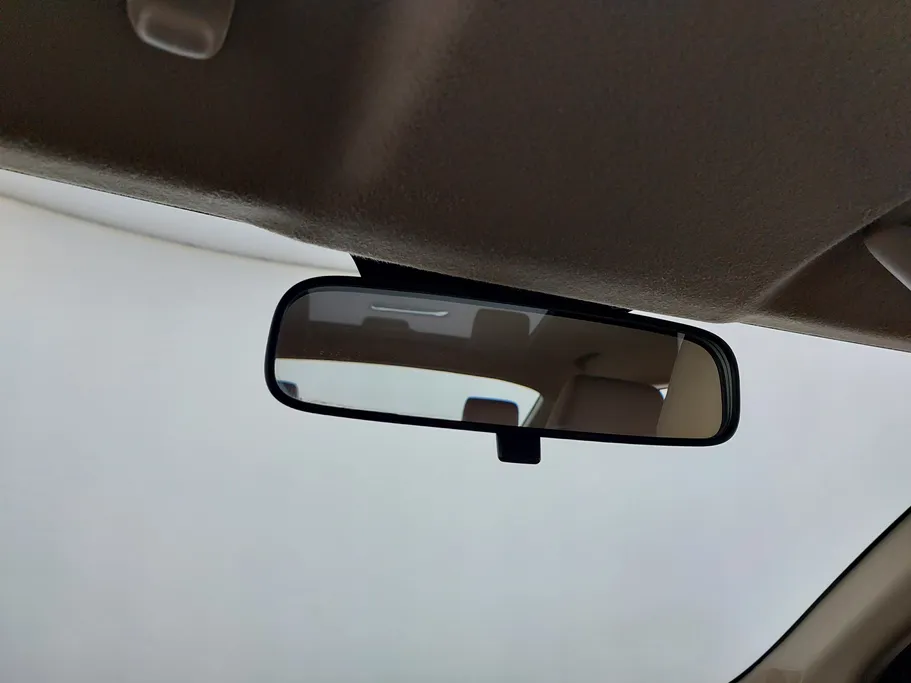 2023 تويوتا Yaris  Y 