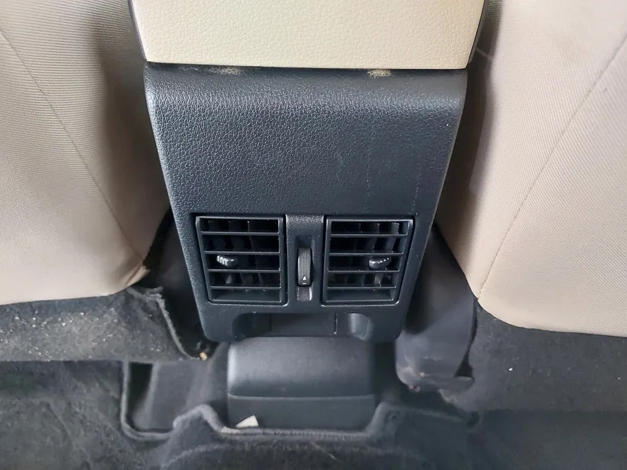 2023 تويوتا Yaris  Y 