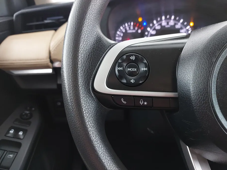 2023 تويوتا Yaris  Y 