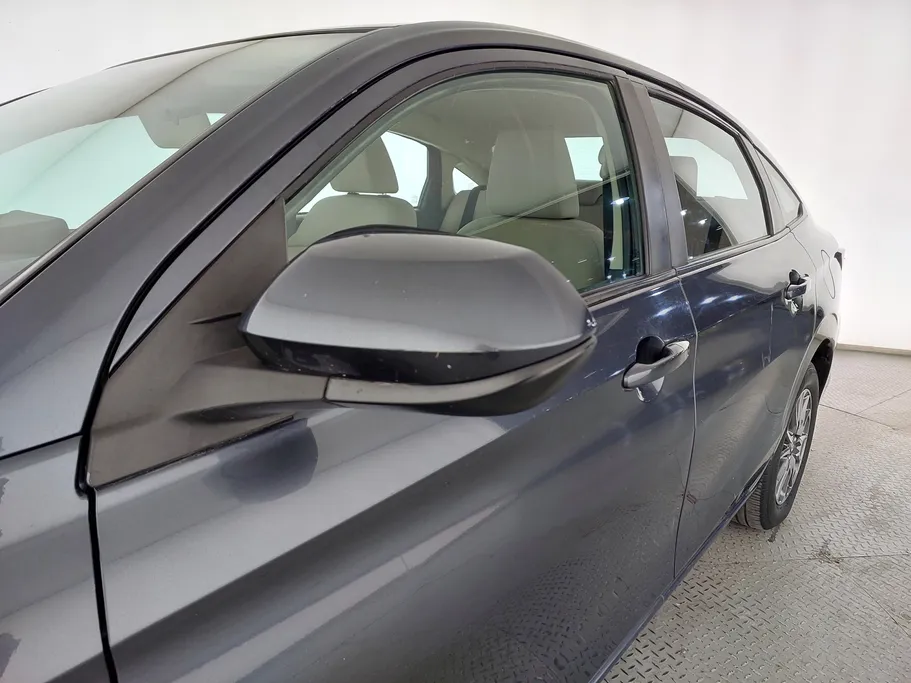 2023 تويوتا Yaris  Y 