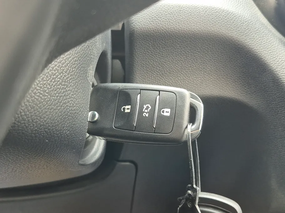 شانجان السفن Full Option 2026 