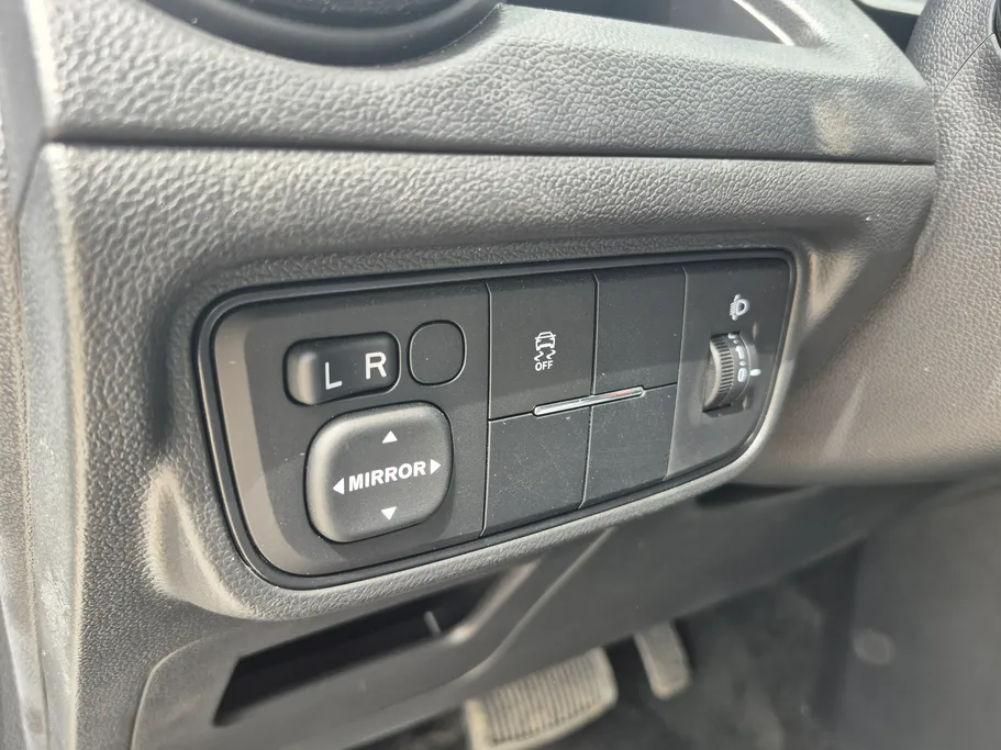 شانجان السفن Full Option 2026 