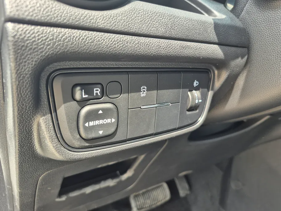 شانجان السفن Full Option 2026 