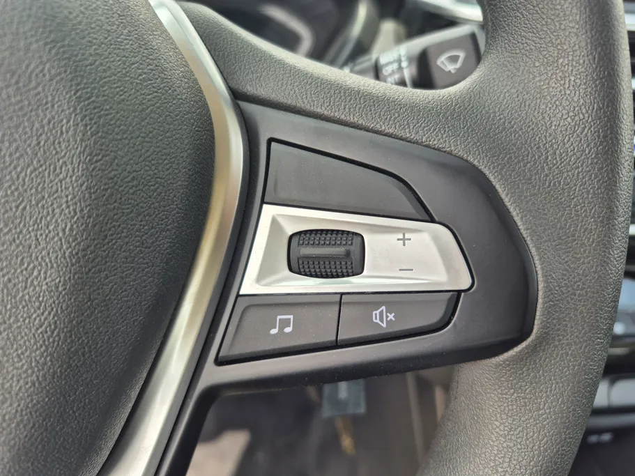 شانجان السفن Full Option 2026 