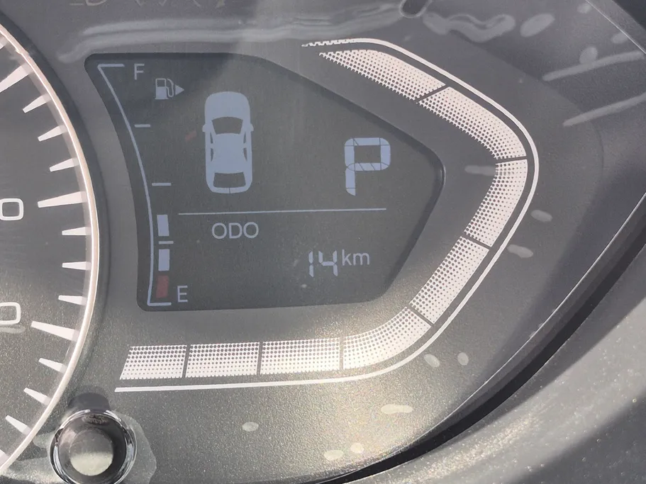 شانجان السفن Full Option 2026 