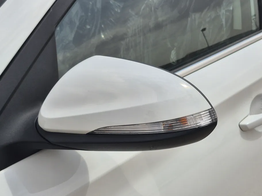 شانجان السفن Full Option 2026 