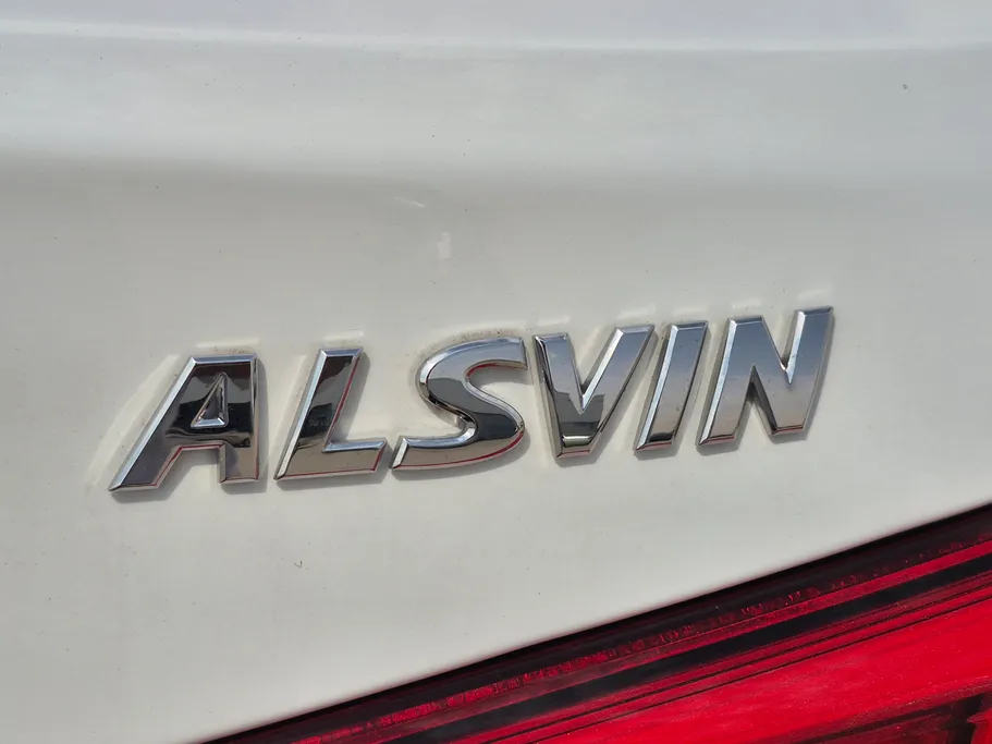 شانجان السفن Full Option 2026 