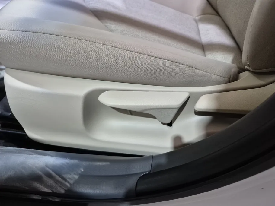 2023 Toyota Camry  LE 