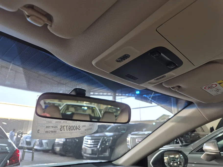 2023 Toyota Camry  LE 