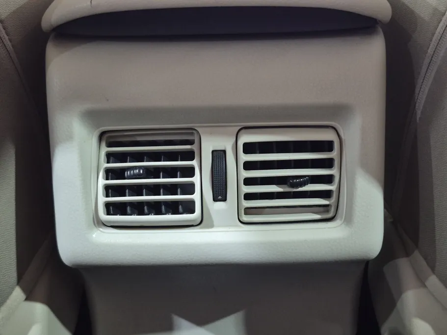 2023 Toyota Camry  LE 