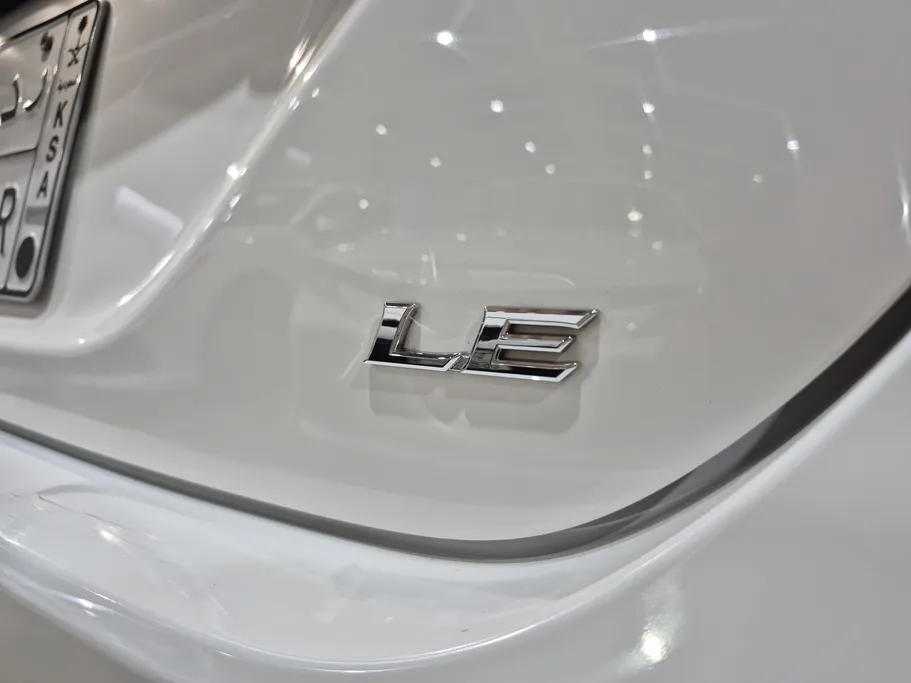 2023 Toyota Camry  LE 