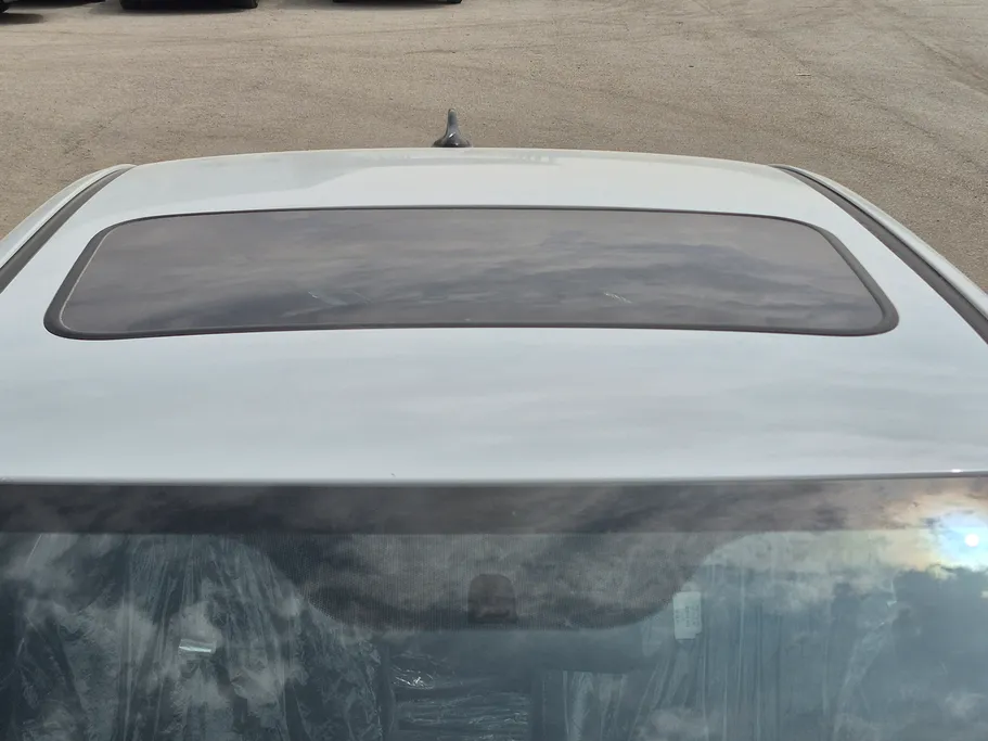 شانجان السفن Full Option 2026 