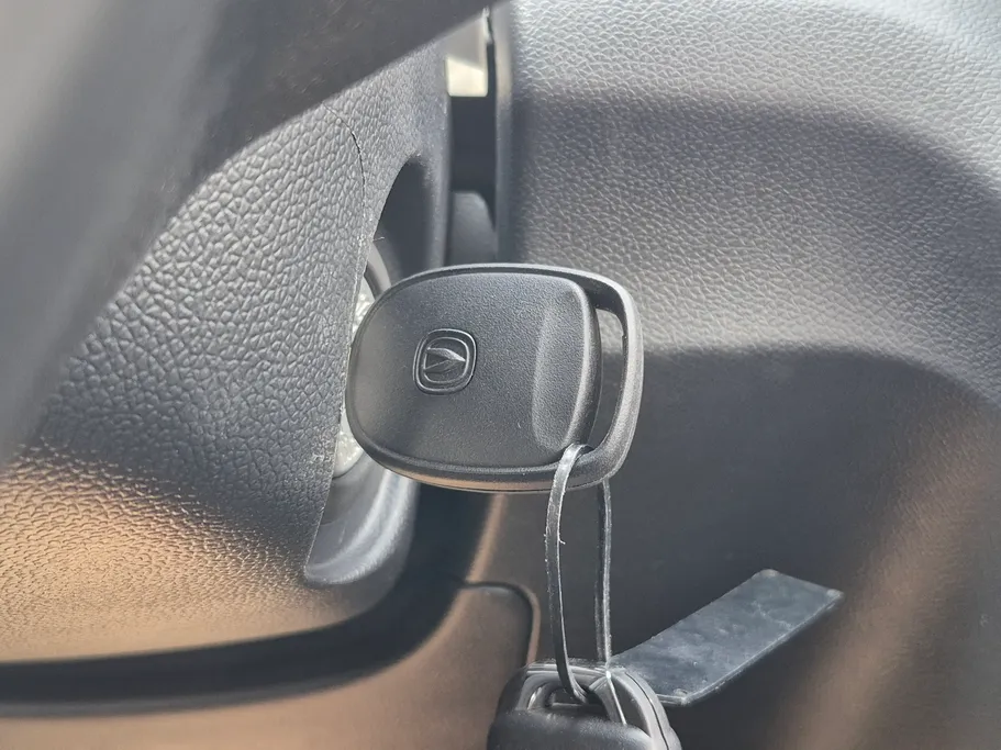 شانجان السفن Full Option 2026 