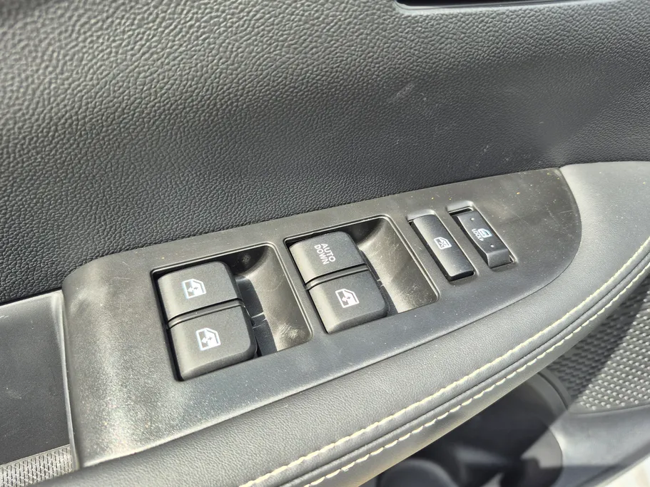 شانجان السفن Full Option 2026 