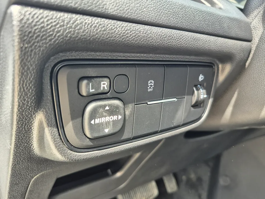 شانجان السفن Full Option 2026 