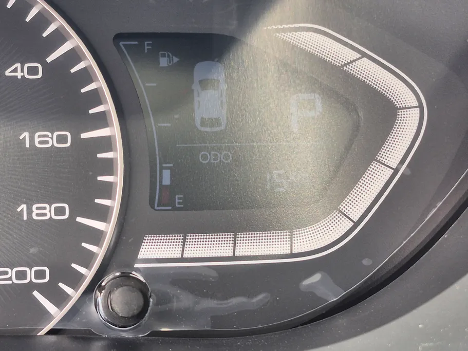 شانجان السفن Full Option 2026 