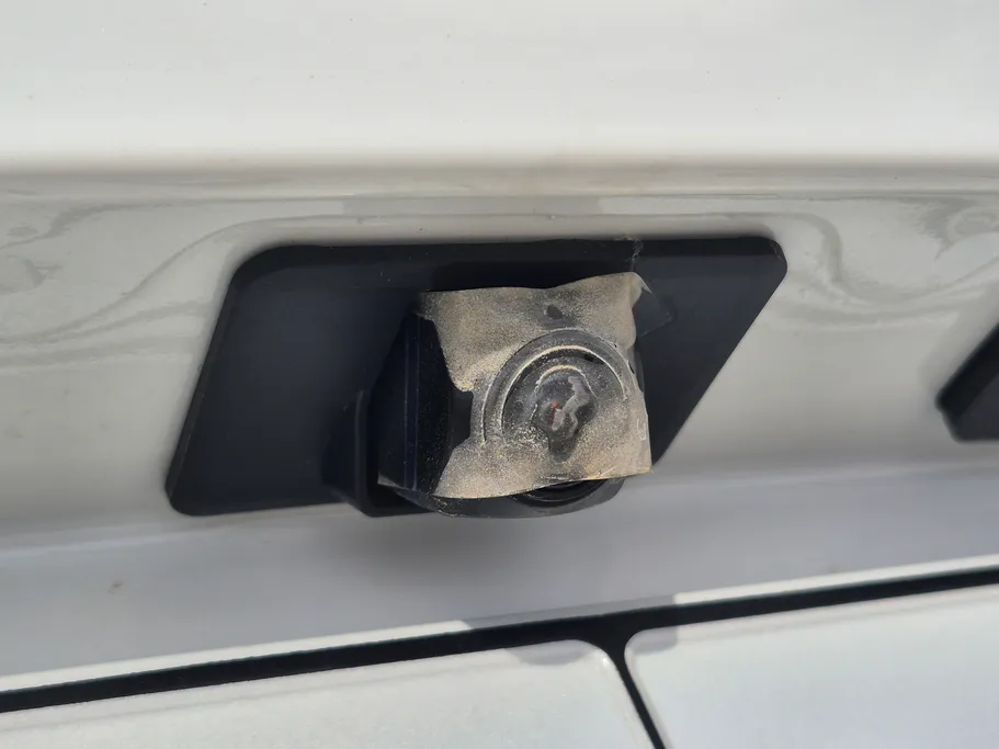 شانجان السفن Full Option 2026 