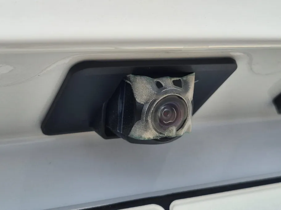 شانجان السفن Full Option 2026 