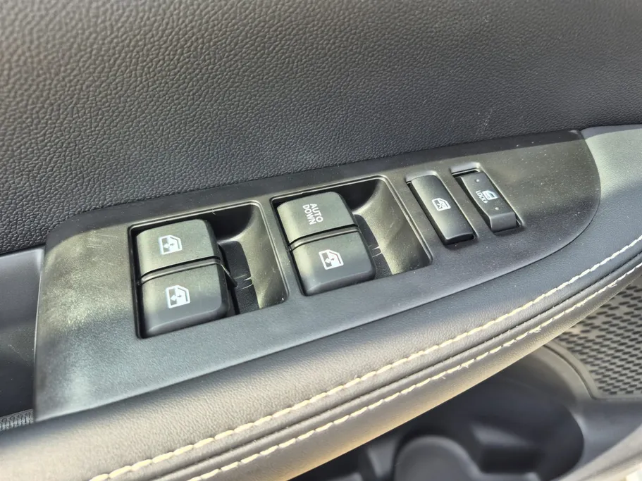 شانجان السفن Full Option 2026 