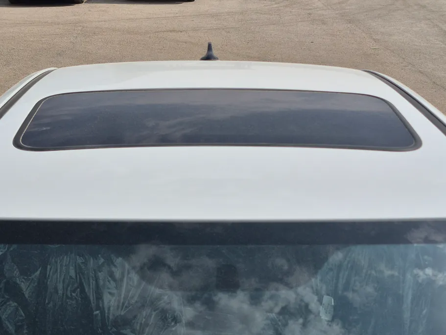 شانجان السفن Full Option 2026 